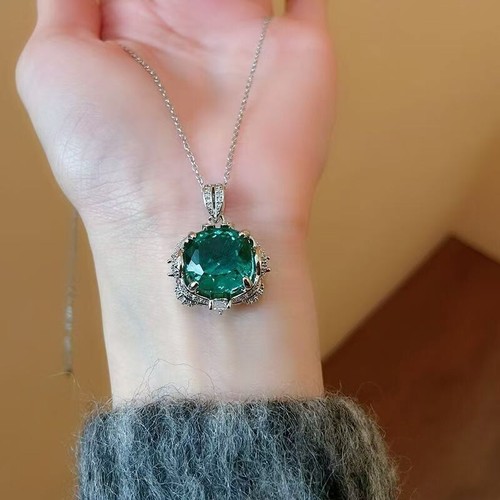 925 sterling silver certified - 925,