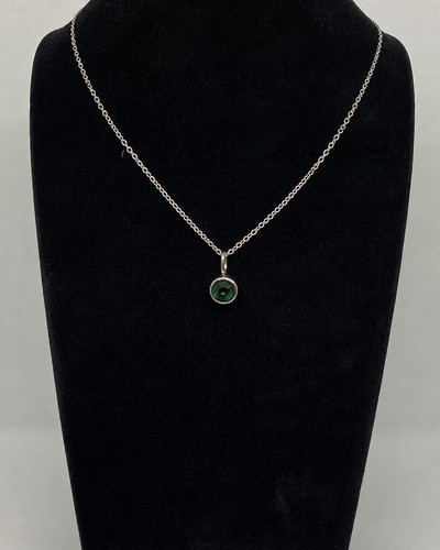 Women silver stainless - women’s,