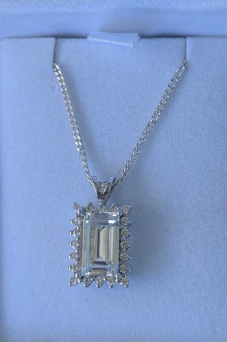 925 sterling silver cz - sterling,