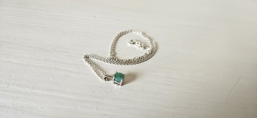 Vtg 925 sterling - vtg, silver