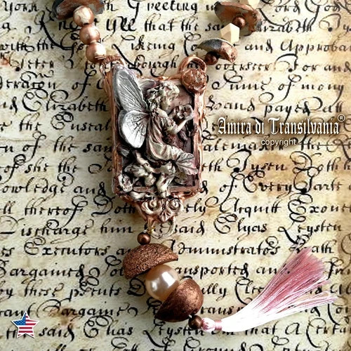 Necklace women fine jewelry - necklace,