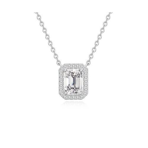 Argenne 8ct emerald - argenne,