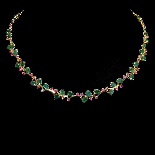925 sterling silver - sterling, necklace