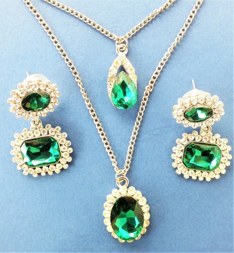 Non precious silver - silver, and