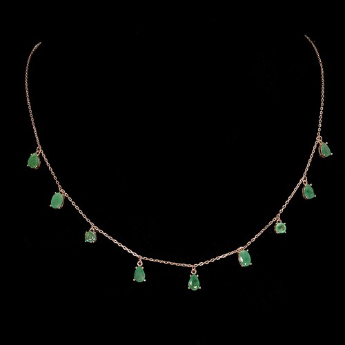 925 sterling silver - 925,