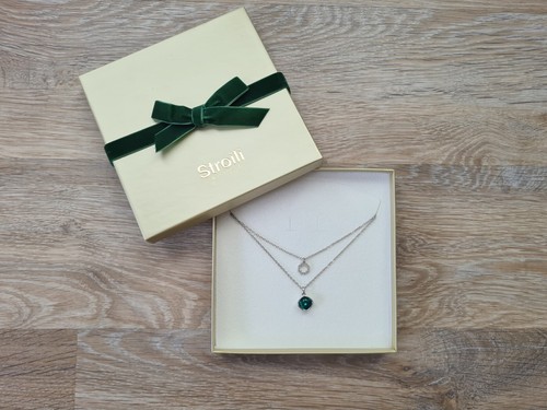 Stroili gioielli birthstone - stroili,