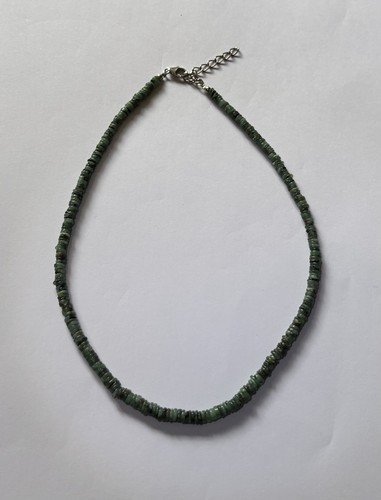 67ct zambian emerald sterling - emerald,