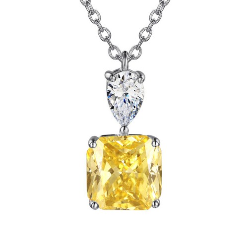 Women 925 silver filled - 925,