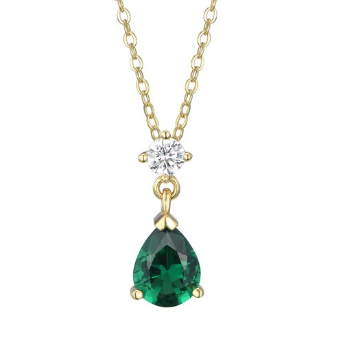 Ladies carat gold on - 9,
