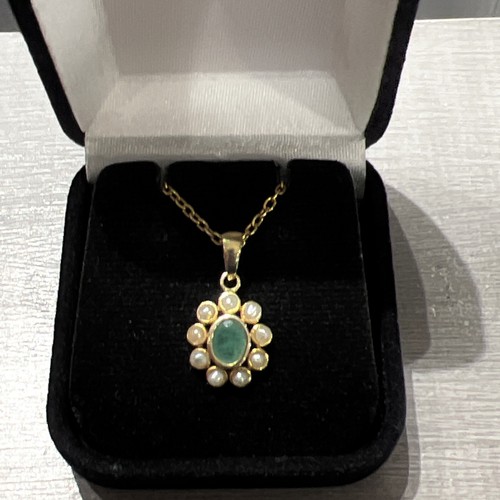 925 sterling silver - sterling,