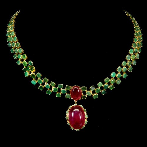 925 sterling silver - sterling, necklace