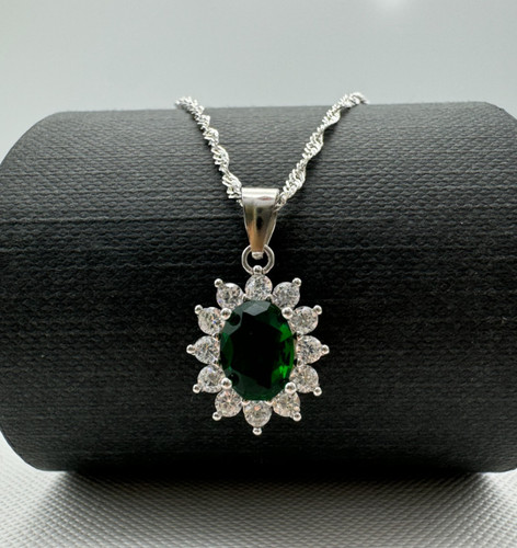 925 solid sterling silver - sterling,
