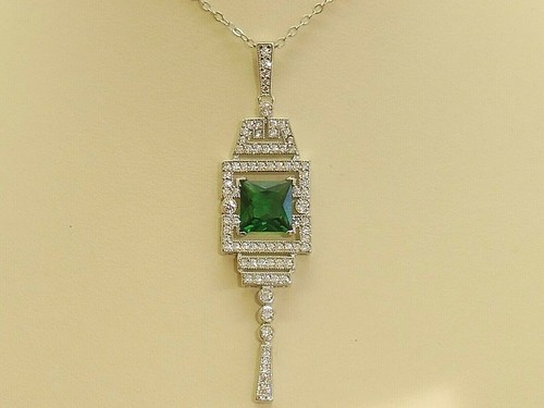 Ladies sterling 925 - ladies,