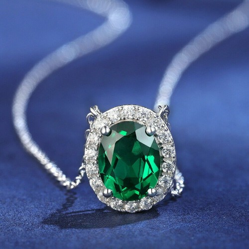 14k white gold - white,
