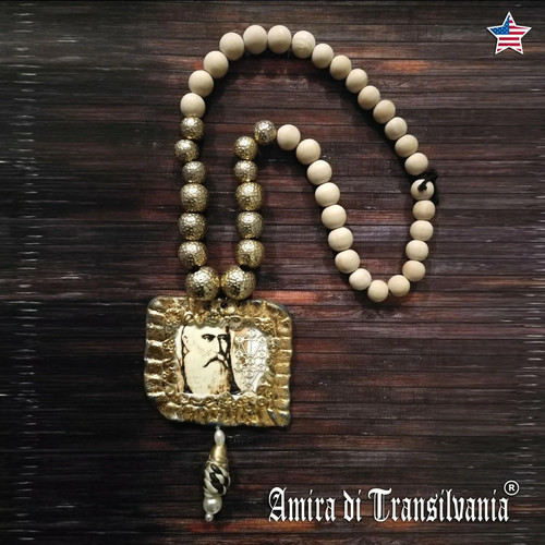 Protective talisman jewish - protective,