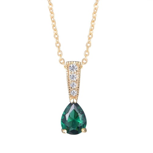 Ladies carat gold - ladies, 9