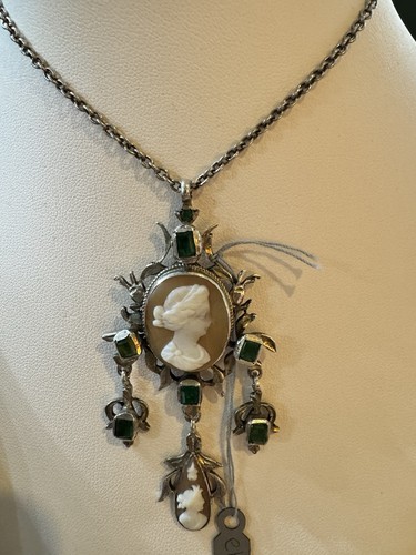 Silver austria hungarian - silver, austria-hungarian