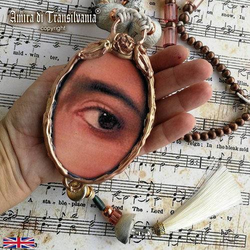 Necklace women fine jewelry - necklace,
