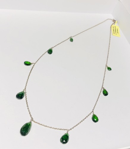 New green emerald water - green,
