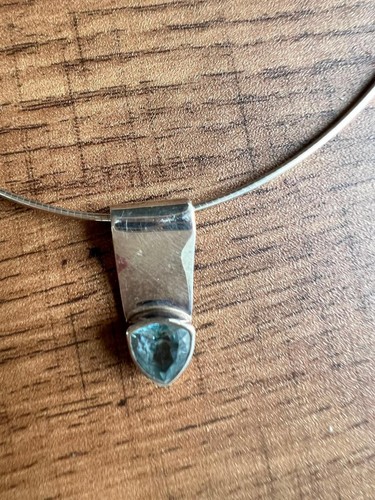 925 sterling silver snake - sterling,