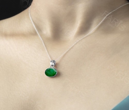 Sterling silver 925 oval cut - sterling,