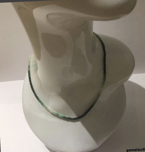 Emerald sterling silver - emerald,,
