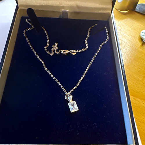 925 sterling silver cable - 925,