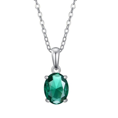 Ladies sterling solid 925 - sterling,