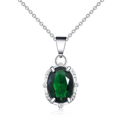 925 marked sterling silver - 925,