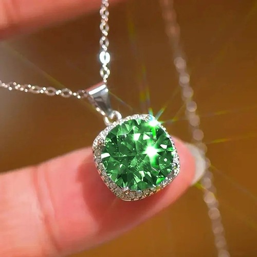 925 sterling silver ct - sterling,