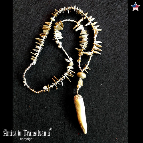 Fashion jewelry woman - fashion,
