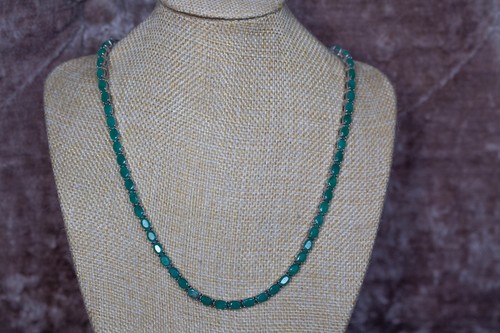 Carnaiba brazilian emerald - carnaiba,