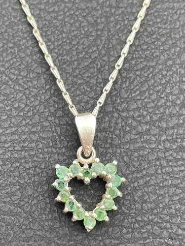 Vintage 925 sterling silver - vintage,
