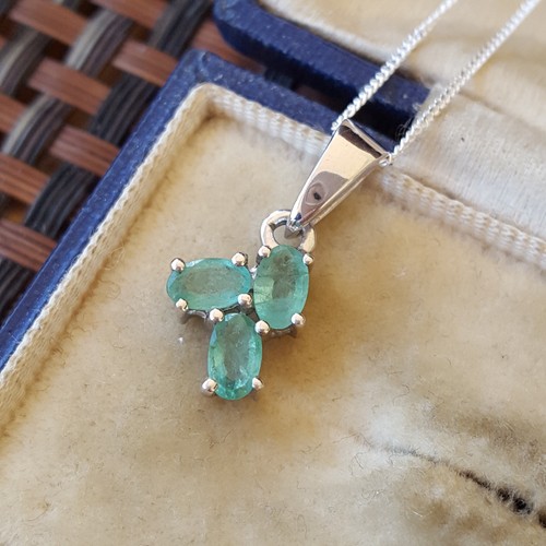 925 sterling silver - sterling,