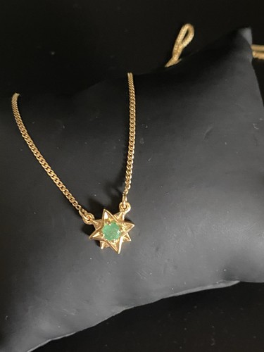 925 sterling silver - 925,