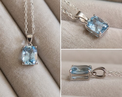Natural sky blue - sky,
