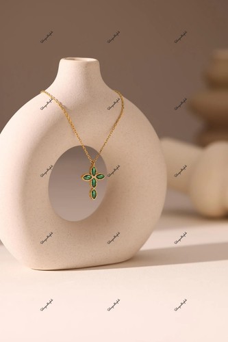 Emerald gemstone may - gemstone,