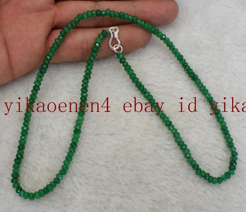 Wholesale fine 2x4mm - fine,