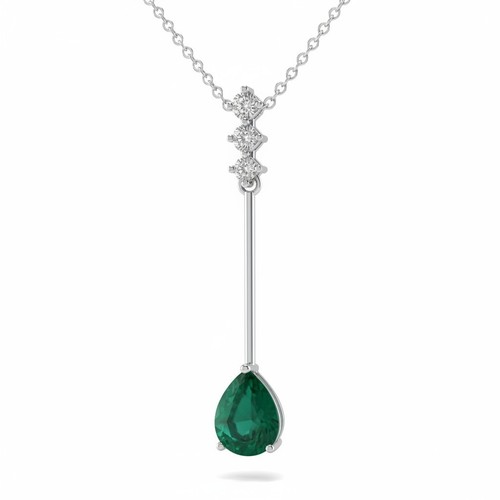 925 sterling silver - 925, fashion