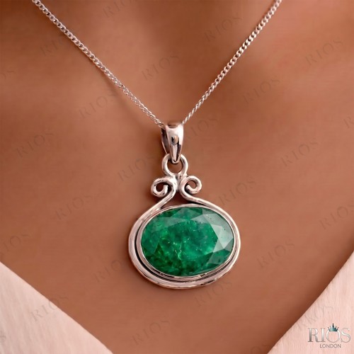 925 sterling silver - 925,