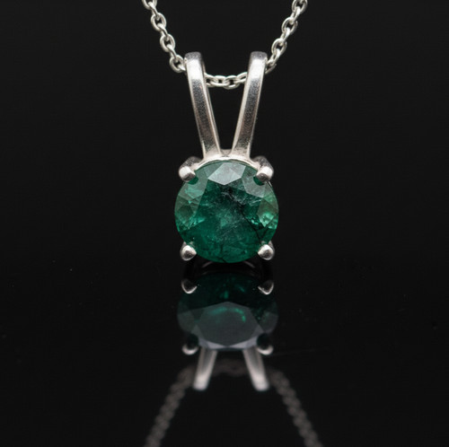 925 sterling silver faceted - sterling,