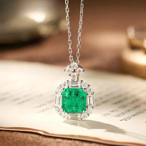 Exquisite 925 sterling silver - exquisite,