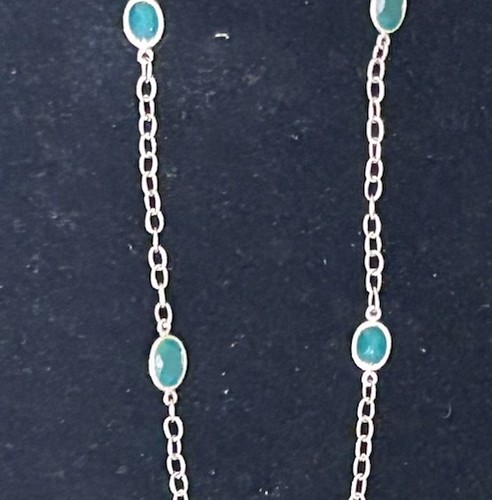 Nicky butler sterling silver - nicky,