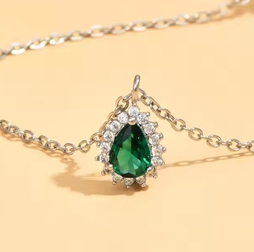 Classic style silver - style,