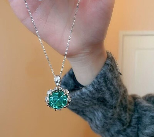 925 sterling silver - 925,