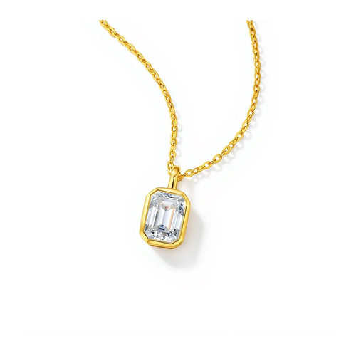 Argenne 8ct emerald - argenne,