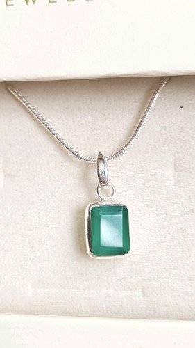 Sterling silver s925 - sterling,