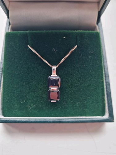 Elegant sterling silver - sterling,