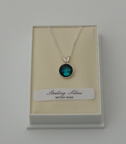 Sterling 925 silver premium - sterling,