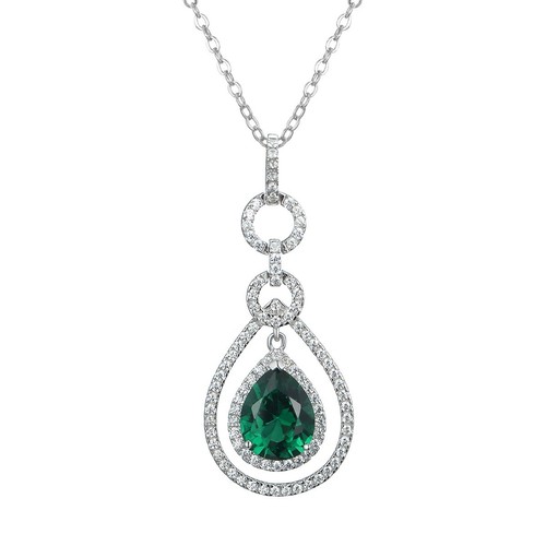 Ladies sterling 925 silver - sterling,